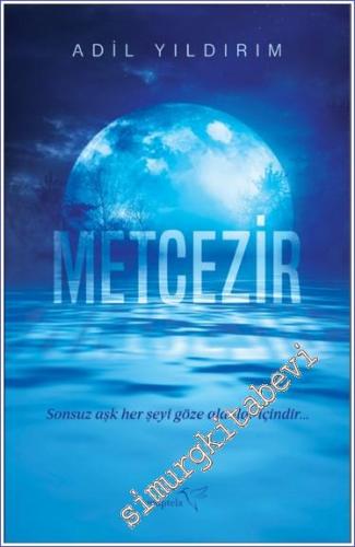 Metcezir - 2024
