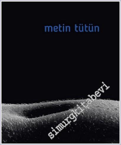 Metin Tütün : Retrospektif  -        2020