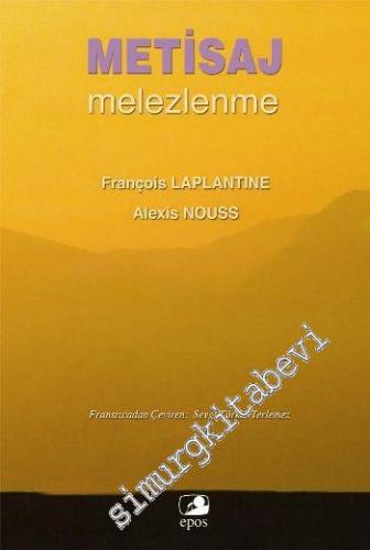 Metisaj: Melezlenme -