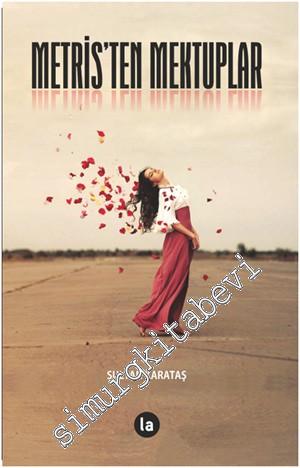 Metris'ten Mektuplar -