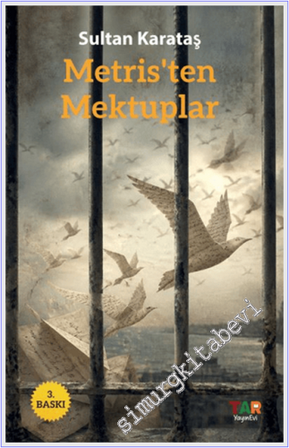 Metris'ten Mektuplar -