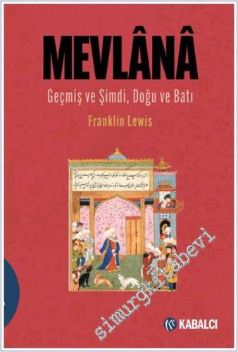 Mevlana -        2025