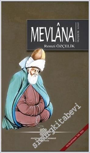 Mevlâna (Oyun - 2 Bölüm) -        2023