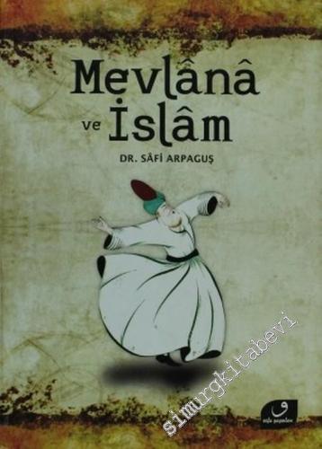 Adaletin Gerektirdiği Hukuk -        2025