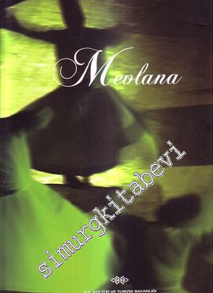 Mevlana -