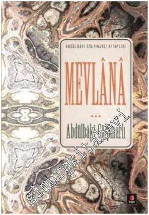 Mevlânâ -