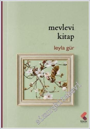 Mevlevi Kitap -        2025