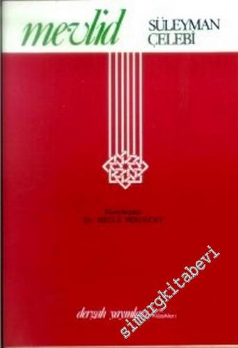 Mevlid  -        1992