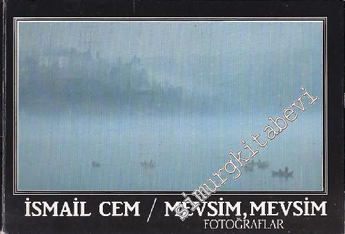 Mevsim Mevsim Fotoğraflar  -