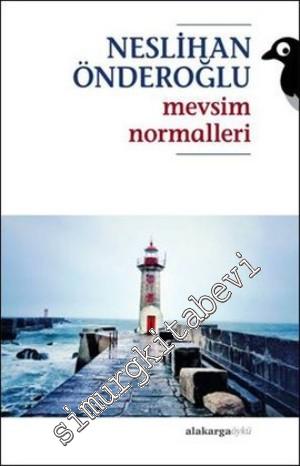 Mevsim Normalleri-