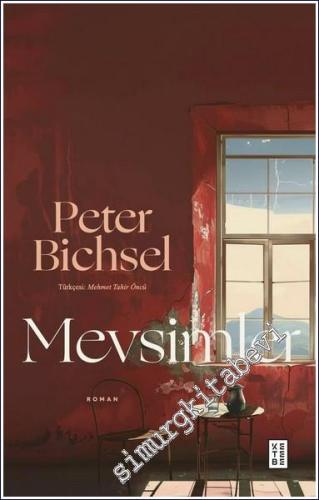 Mevsimler -        2024