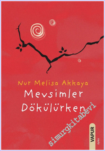 Mevsimler Dökülürken - 2026