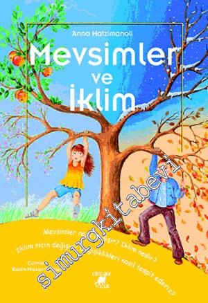 Mevsimler ve İklim -