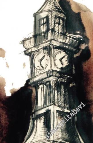 Mevsimler ve Temmuzlar -