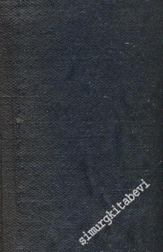 Mevzuat: Belediye Fen Elemanlarını İlgilendiren Kanunlar Tüzükler Yönetmelikler -