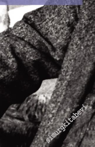 Meyhane yahut İstanbul Akşamcıları -        2016