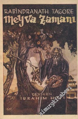 Meyva Zamanı  -        1960