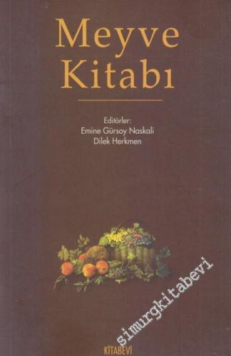 Meyve Kitabı -        2006