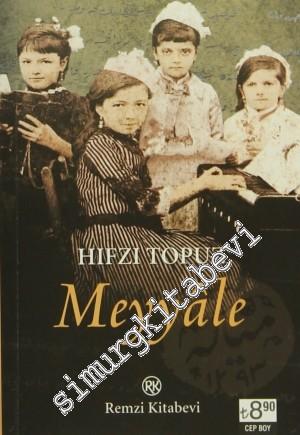 Meyyale CEP BOY