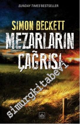 Mezarların Çağrısı -