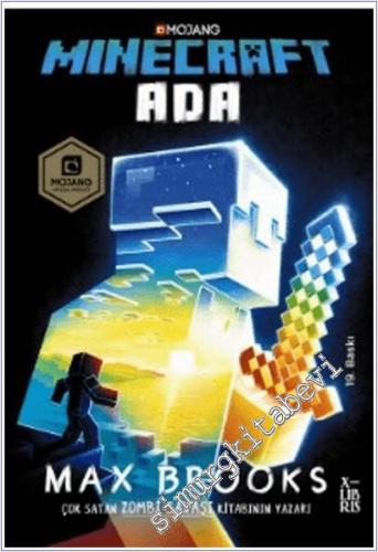 Micecraft - Ada - 2025