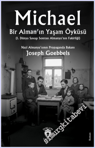 Michael: Bir Alman'ın Yaşam Öyküsü - 2026