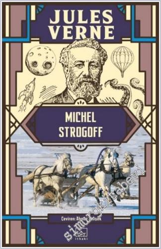 Michel Strogoff -        2025