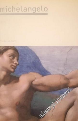 Michelangelo (Masters of Art) -