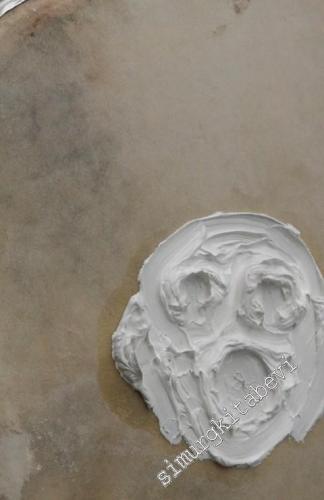 Mıknatıs - Ses : Rezonans ve Sanatın Politikası -