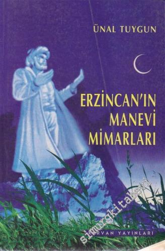 Mikrop: Gelecekteki Felaketlere Hazır Mıyız ?