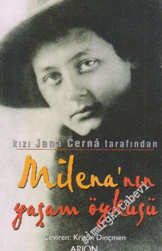 Milena'nın Yaşam Öyküsü -        2003
