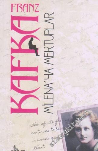 Milena'ya Mektuplar -        2021