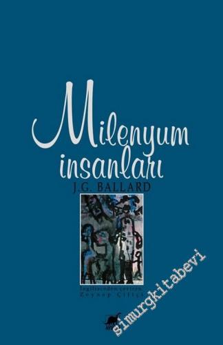 Milenyum İnsanları