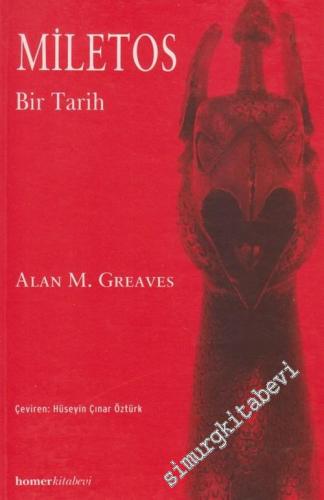 Miletos: Bir Tarih -        2003
