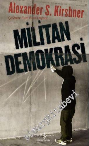 Militan Demokrasi -        2017