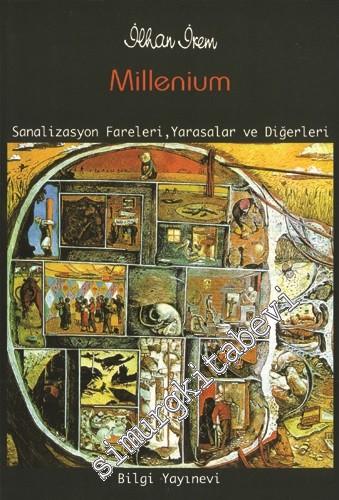 Millenium: Sanalizasyon Fareleri Yarasalar ve Diğerleri -        1998