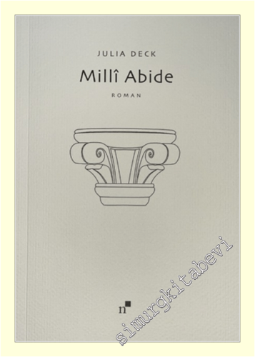 Milli Abide