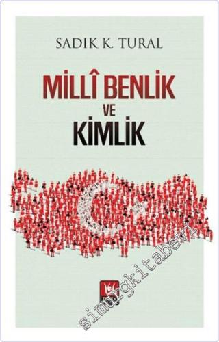 Milli Benlik ve Kimlik -        2024