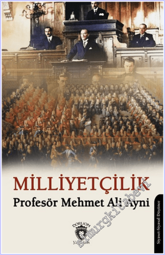 Milliyetçilik - 2026