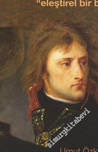 Milliyetçilik Kuramları: Eleştirel Bir Bakış -        2019