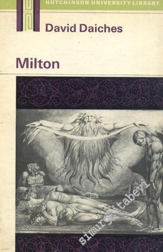 Milton -