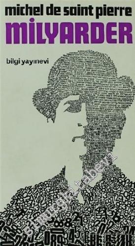 Milyarder -        1971