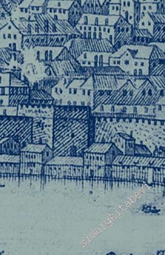 Mimar Sinan Tarihsel ve Muhayyel -        2021