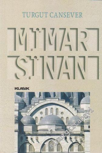 Mimar Sinan