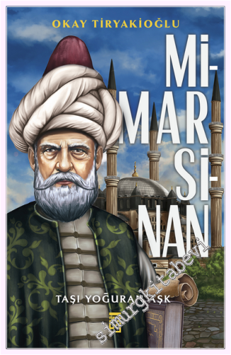 Mimar Sinan -