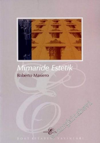 Mimaride Estetik -        2006