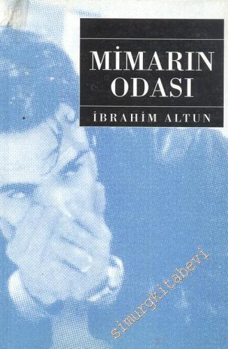 Mimarın Odası -