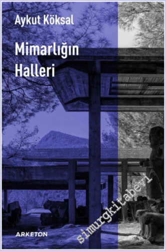 Mimarlığın Halleri - 2026