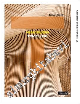 Mimarlığın Temelleri -