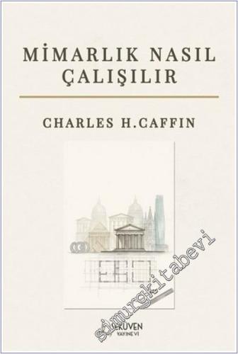 Mimarlık Nasıl Çalışılır -        2025